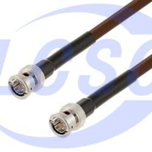 L-com LCCA30797/BR-FT6