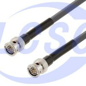L-com LCCA30797/GY-FT3