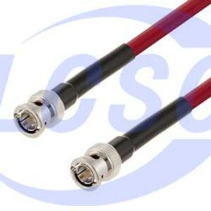 L-com LCCA30797/RD-FT25