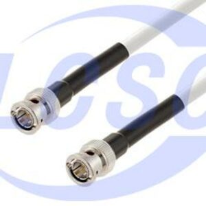 L-com LCCA30797/WH-FT6