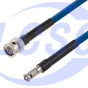 L-com LCCA30798/BL-FT6