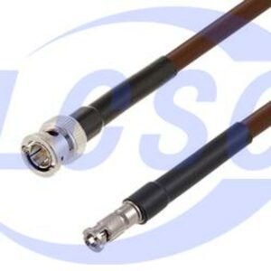 L-com LCCA30798/BR-FT25