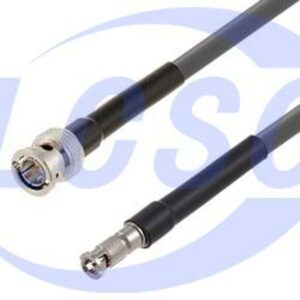 L-com LCCA30798/GY-FT10