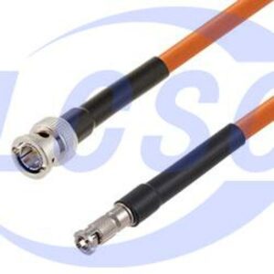 L-com LCCA30798/OR-FT3