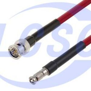 L-com LCCA30798/RD-FT6