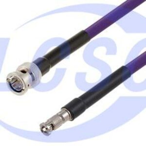 L-com LCCA30798/VL-FT6