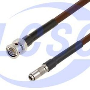 L-com LCCA30799/BR-FT6