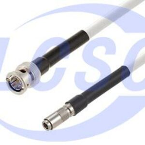 L-com LCCA30799/WH-FT10