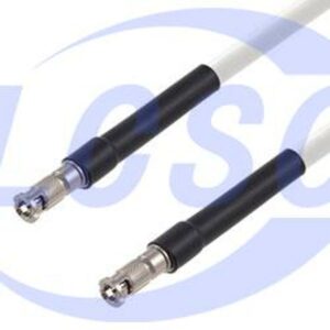 L-com LCCA30800/WH-FT25