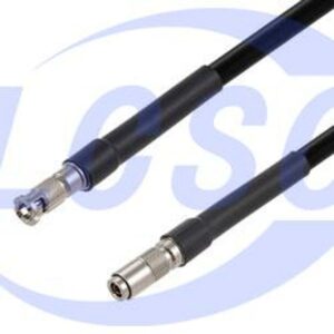 L-com LCCA30801/BK-FT6