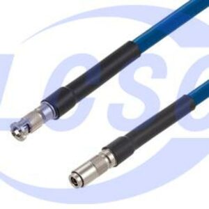 L-com LCCA30801/BL-FT3