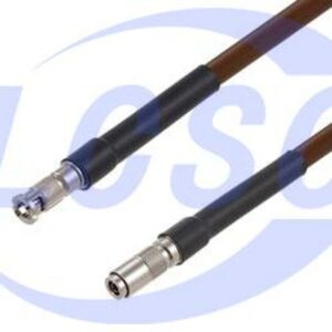 L-com LCCA30801/BR-FT6