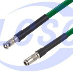 L-com LCCA30801/GR-FT1