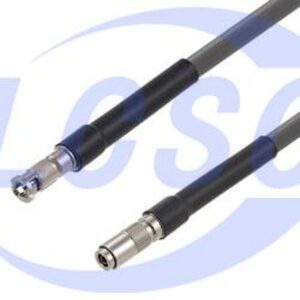 L-com LCCA30801/GY-FT10