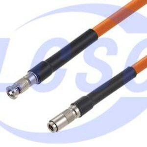 L-com LCCA30801/OR-FT25