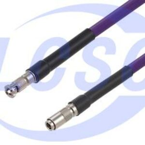 L-com LCCA30801/VL-FT6
