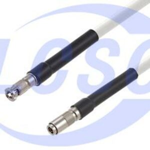 L-com LCCA30801/WH-FT6