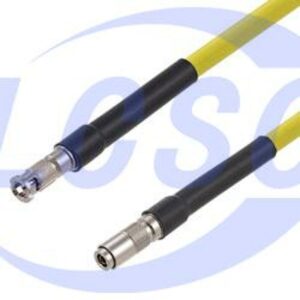 L-com LCCA30801/YW-FT1