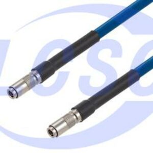 L-com LCCA30802/BL-FT3
