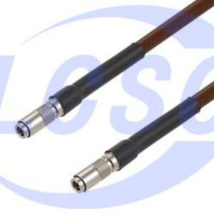 L-com LCCA30802/BR-FT10