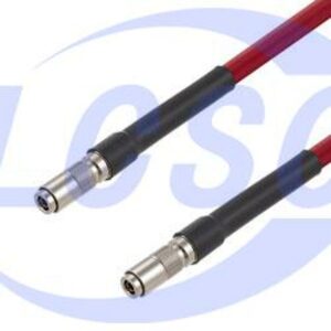 L-com LCCA30802/RD-FT1