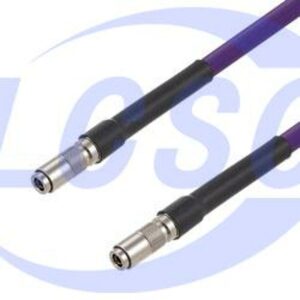 L-com LCCA30802/VL-FT3