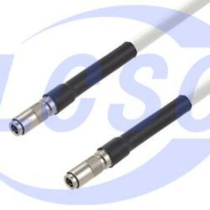 L-com LCCA30802/WH-FT1