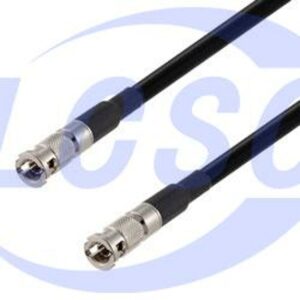 L-com LCCA30857/BK-FT10