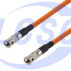 L-com LCCA30857/OR-FT25