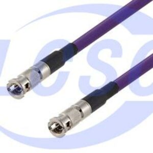 L-com LCCA30857/VL-FT6