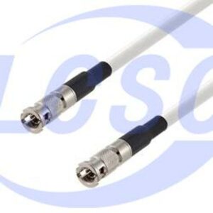 L-com LCCA30857/WH-FT3