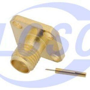 L-com LCCN3137