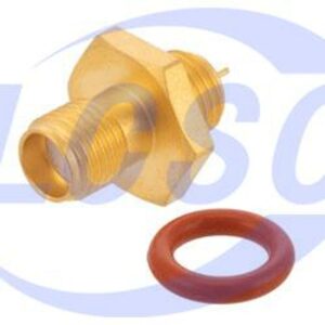 L-com LCCN3204