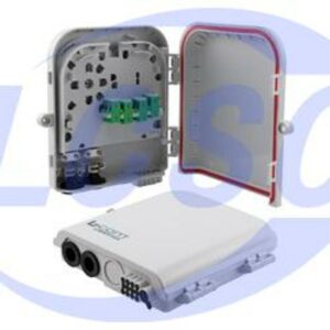 L-com LCFDB-0208A-SCA
