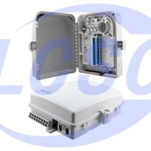 L-com LCFDB-0324-SC