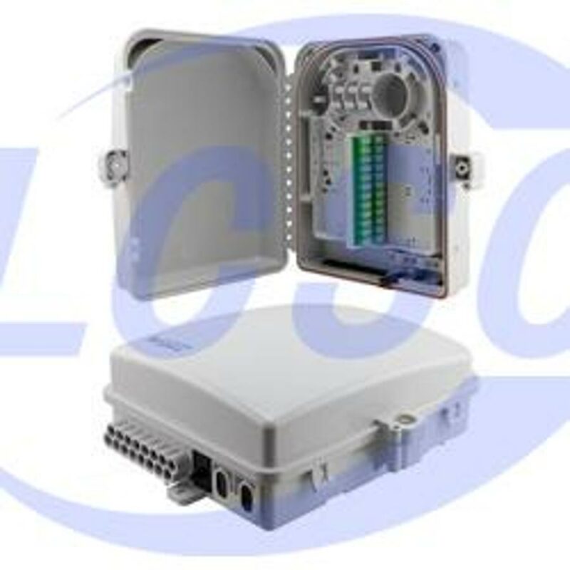 20230628 l com lcfdb 0324 sca c6449537 front.jpg