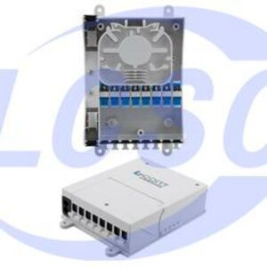 L-com LCFDB-108B-SC