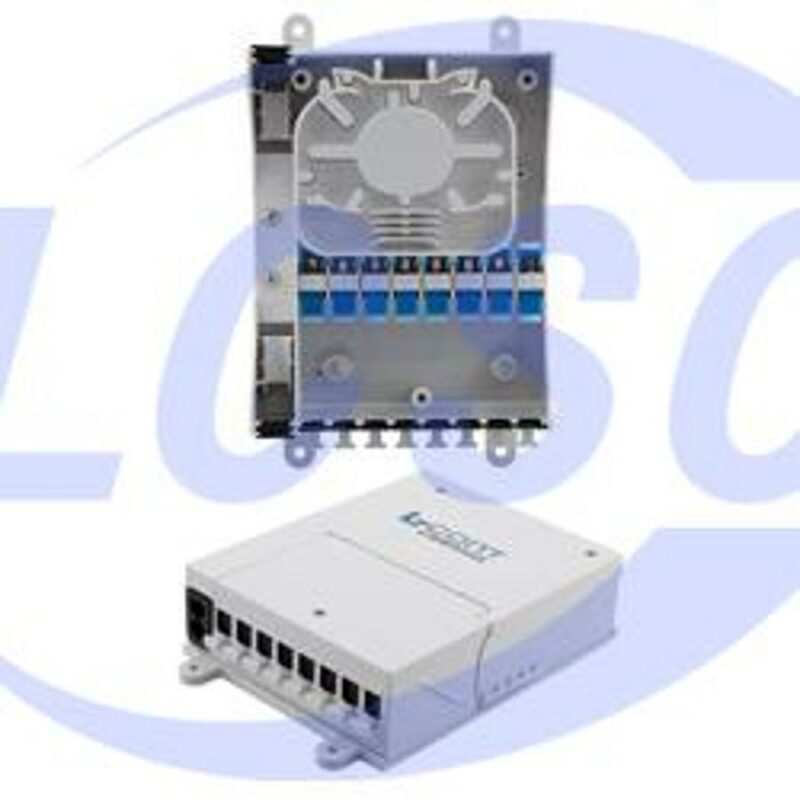 20230628 l com lcfdb 108b sc c6449538 front.jpg