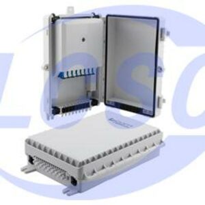 L-com LCFDB-416A-SC