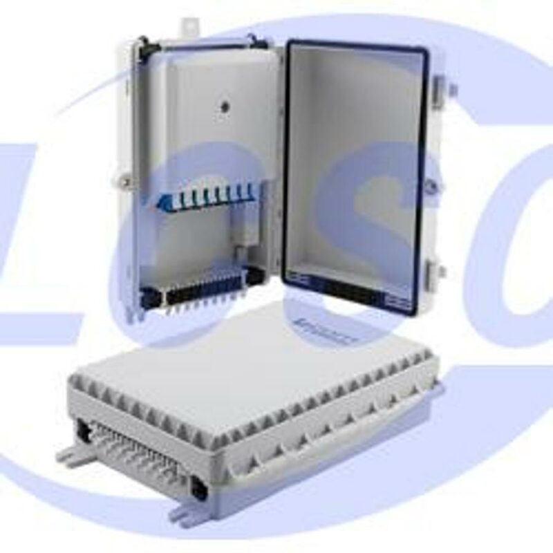 20230628 l com lcfdb 416a sc c6449576 front.jpg