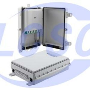 L-com LCFDB-416A-SCA