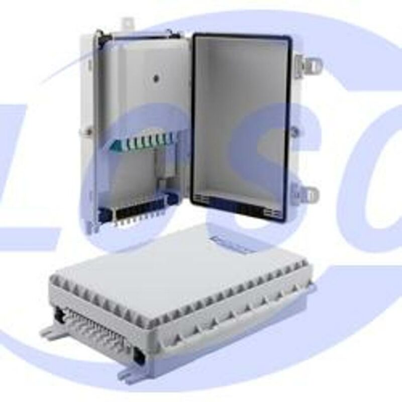 20230628 l com lcfdb 416a sca c6449577 front.jpg