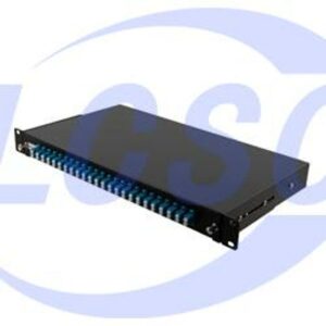 L-com LCFPP-SL01-24LC2