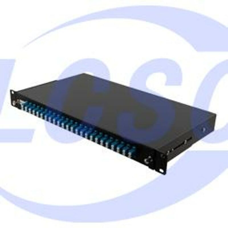 20230628 l com lcfpp sl01 24lc2 c6449677 front.jpg
