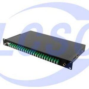 L-com LCFPP-SL01-24LCA2