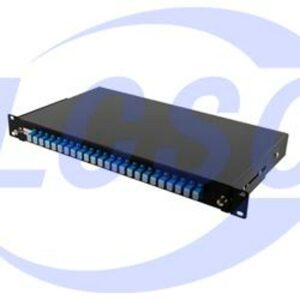 L-com LCFPP-SL01-24SC