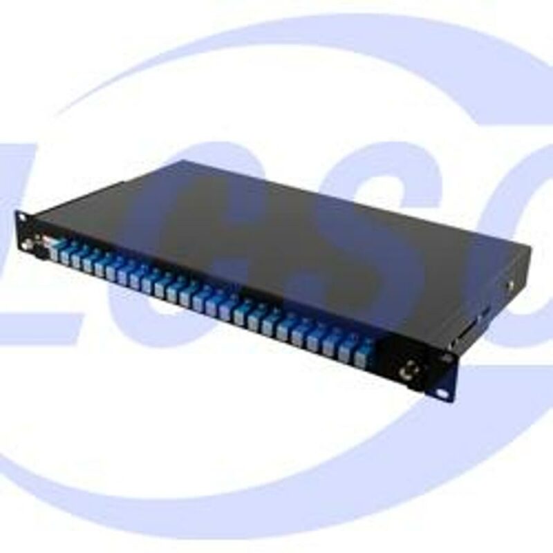 20230628 l com lcfpp sl01 24sc c6449679 front.jpg