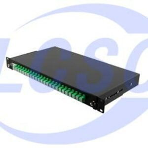 L-com LCFPP-SL01-24SCA