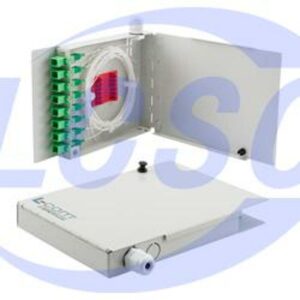 L-com LCFTB-108-SCA