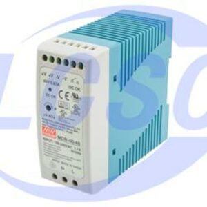 L-com LCPS-4048